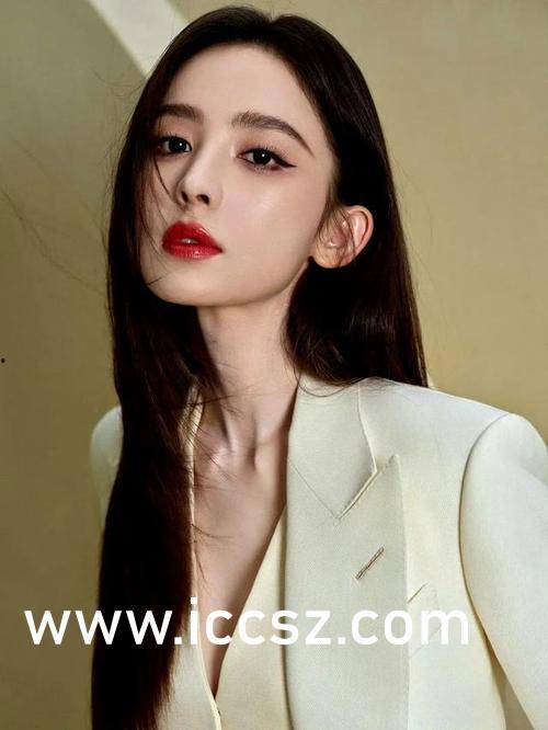 吃瓜有理报料无罪 女星黑料女曝吃瓜网站,吃瓜有理，女星黑料大曝光！