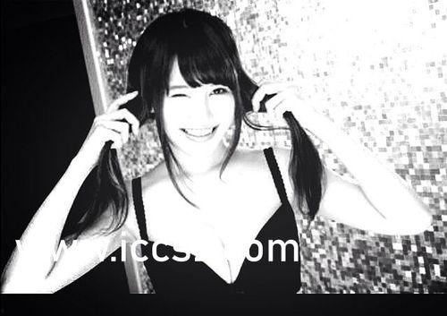 宙斯视频 抖音网红爆料网站大全 明星黑料网站视频迪丽热巴,抖音明星黑料网站，迪丽热巴成焦点