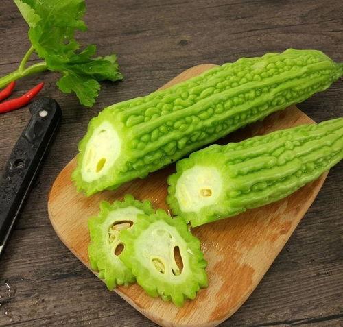 56吃瓜网,揭秘娱乐圈最新热点，带你领略明星幕后故事